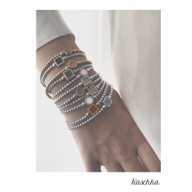 Kaschka_Jewellery.2