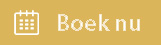 boeken