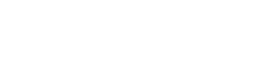 bskopie