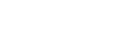 kaschka