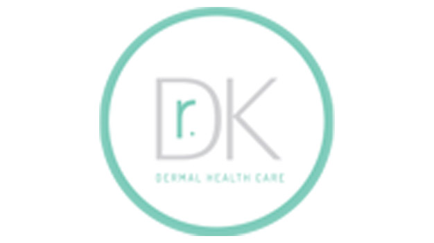 DR K DERMAL HEALTH CARE