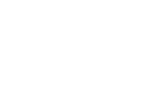 fusionkopie