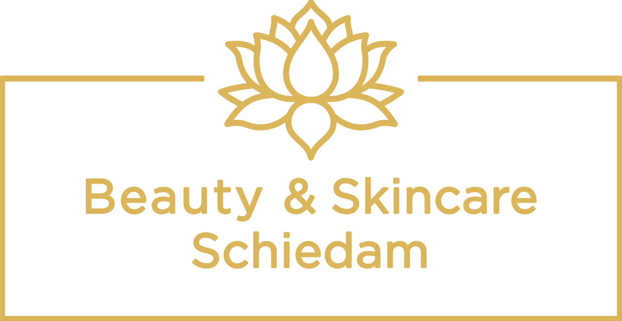 Logo-Beauty-Skincare-Schiedam kopiëren